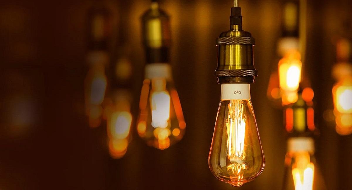 دفع فواتير الكهرباء وغيرها بأمان مع Adroitlybz